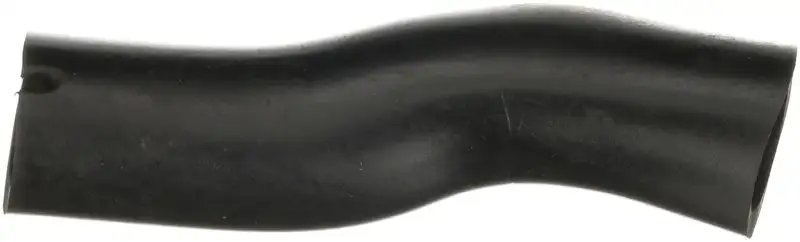 RAPRO R11347 Motor Havalandırma Hortumu 55187695 resmi