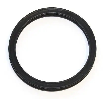 ELRING 248.430 Termostat Contası W702673S300 resmi