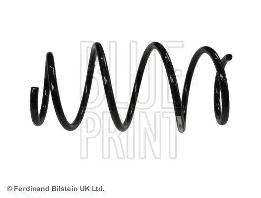BLUEPRINT ADT388302 Ön Helezon Yayı 4813112A20 resmi