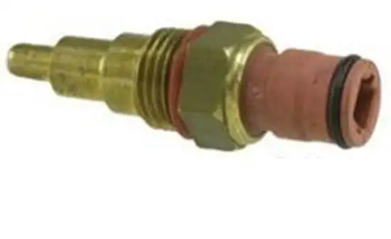 MGA 33780 Fan Müşiri B3C818840 resmi