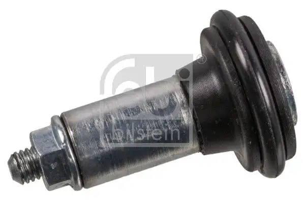 FEBI 179610 Sürgülü Kapı Makarası resmi