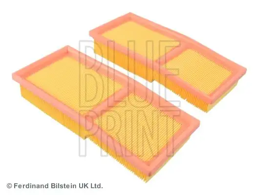BLUEPRINT ADA102206 Hava Filtresi resmi