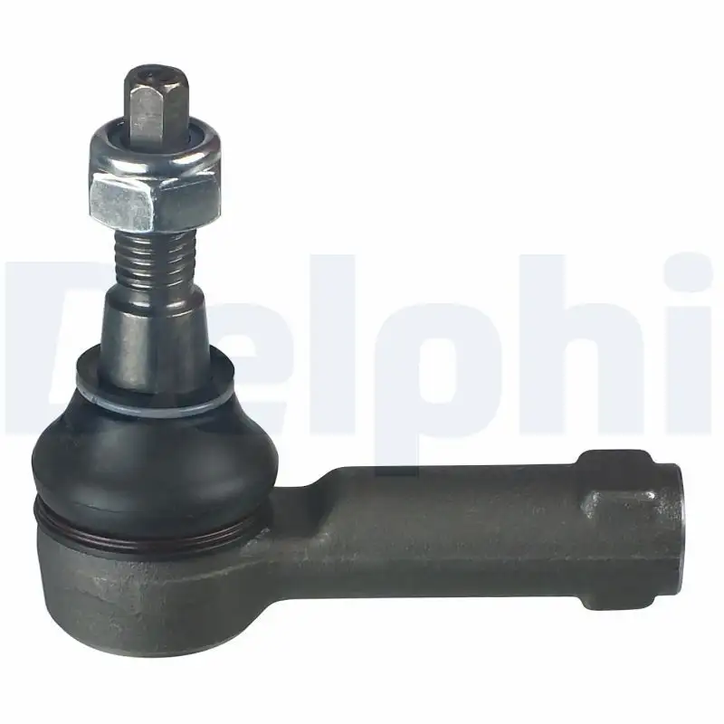 DELPHI TA2922 Rot Başı 6C113289AC resmi