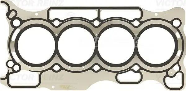 VICTOR REINZ 61-37855-00 Silindir Kapak Contası 11044BC20C resmi