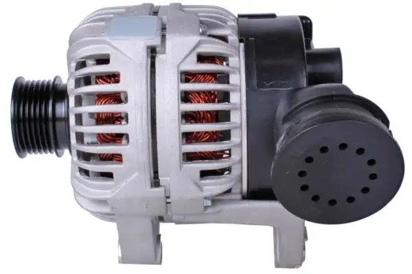 HELLA 8EL012428-141 Şarj Dinamosu resmi