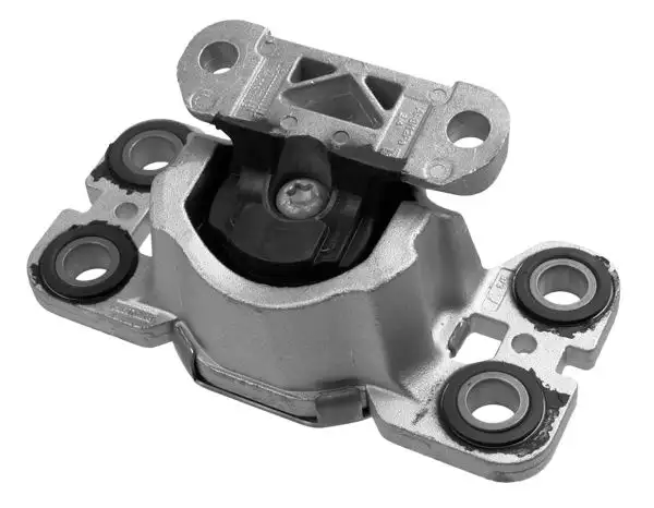 LEMFÖRDER 3576101 Motor Takozu (Sol) 31277315 resmi