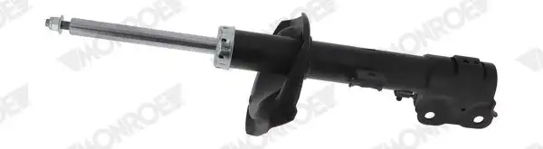 MONROE G8354 Ön Amortisör (Sol) resmi