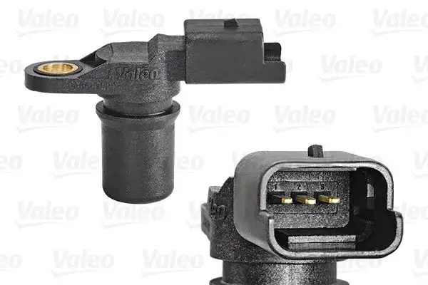 VALEO 255003 Eksantrik Sensörü resmi