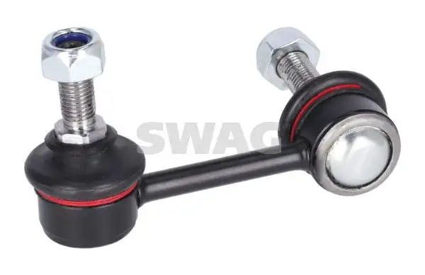 SWAG 89927441 Z-Rot (Ön Sol) 96225858 resmi