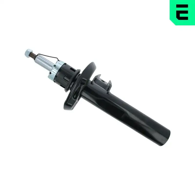 OPTIMAL A3605G Ön Amortisör resmi