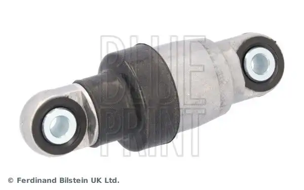 BLUEPRINT ADBP960094 Kayış Titreşim Amortisörü 3117959B005SK resmi