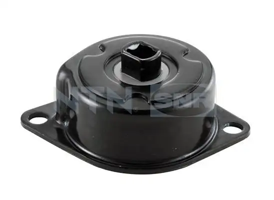 SNR GA357.29 Alternatör Gergi Rulmanı 028903315P resmi