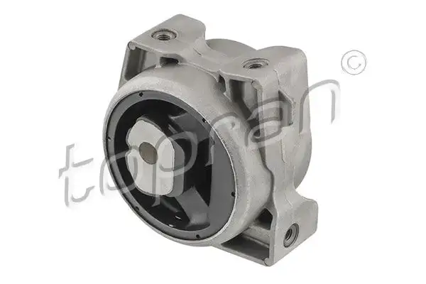 TOPRAN 407830001 Motor Takozu (Sağ) A1692400618 resmi