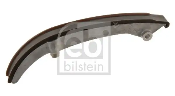 FEBI 10337 Eksantrik Zincir Kızağı A1030500516 resmi