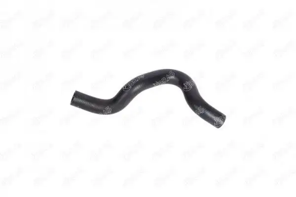İBRAŞ 23158 Kalorifer Hortumu 97312A5000 resmi