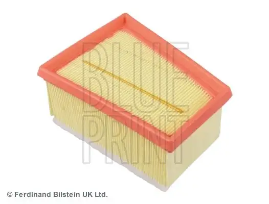 BLUEPRINT ADZ92217 Hava Filtresi resmi