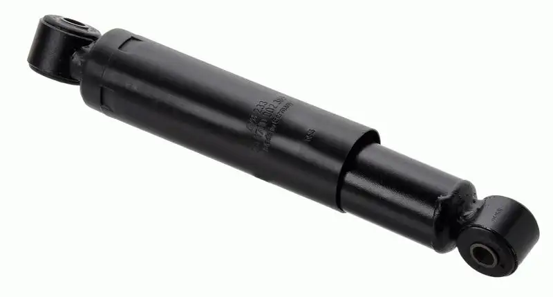 SACHS 428233 Ön Amortisör resmi