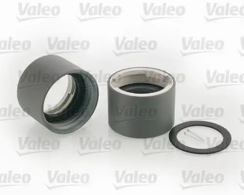VALEO 247715 Yakıt Depo Kapağı resmi