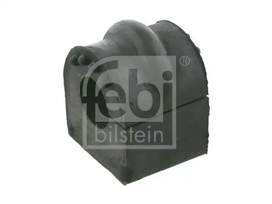 FEBI 01083 Viraj Lastiği (Arka) A2013261481 resmi