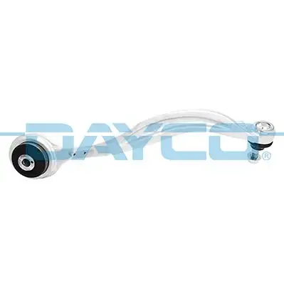 DAYCO DSS4009 Rotilli Kol (Sağ Alt) A2043308411 resmi