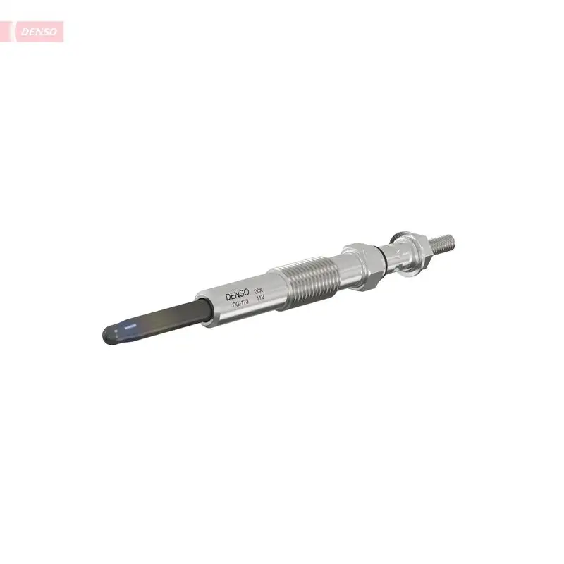 DENSO DG-173 Kızdırma Bujisi 3671027010 resmi