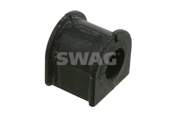 SWAG 50924918 Viraj Lastiği (Arka) resmi