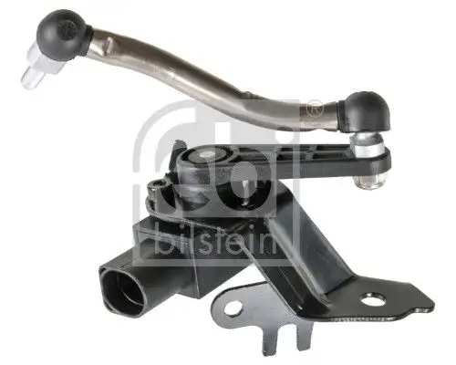 FEBI 184843 Far Seviye Sensörü 8K0941285K resmi