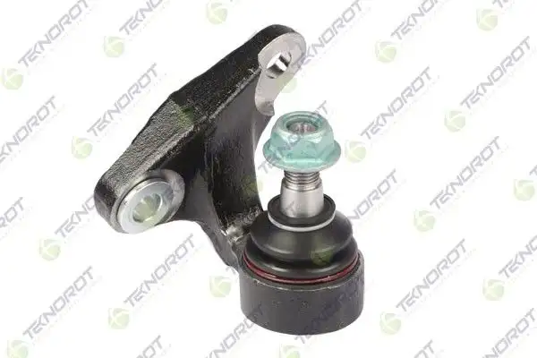 TEKNOROT B-444 Alt Rotil (Sağ) 31126756696 resmi