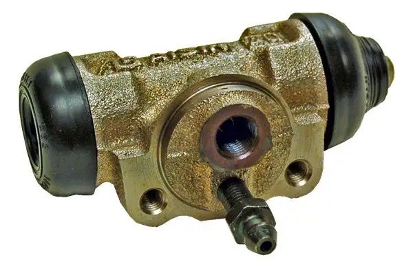 BOSCH 0986475918 Arka Fren Merkezi 4755042010 resmi
