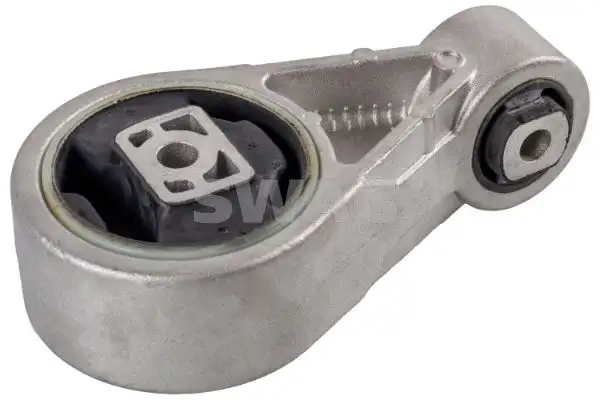 SWAG 50922163 Motor Takozu (Arka) resmi