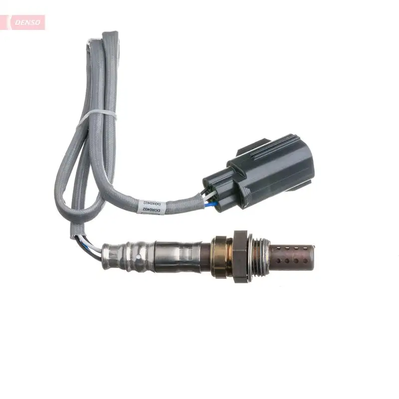 DENSO DOX0402 Oksijen Sensörü resmi