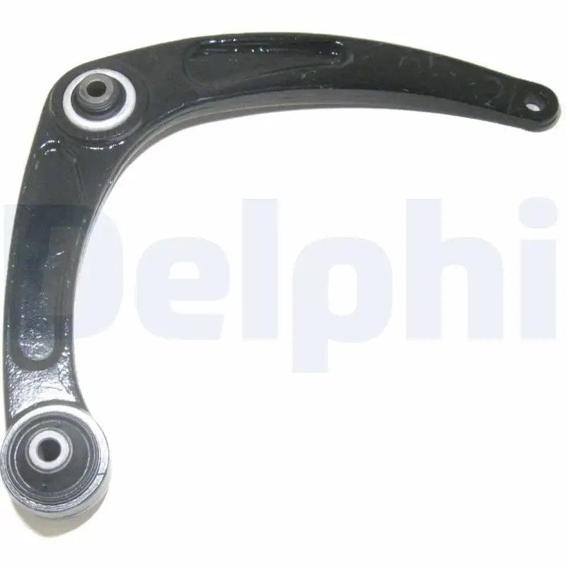 DELPHI TC1157 Alt Salıncak (Sağ) resmi