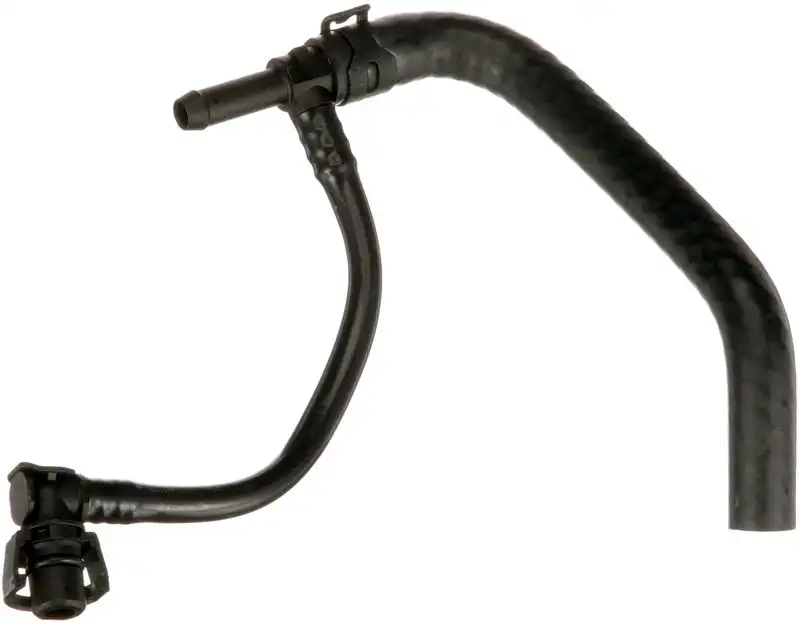GATES 02-1745 Termostat Hortumu 55559266 resmi