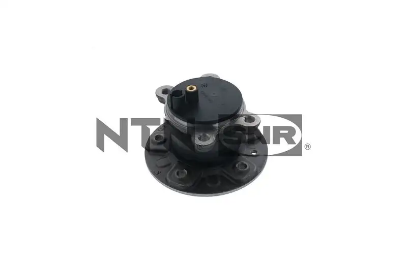 SNR R168136 Arka Poyra 432026UN0A resmi