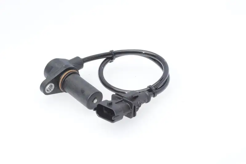 BOSCH 0281002675 Krank Sensörü 1607435 resmi