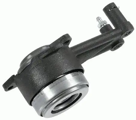 SACHS 3182998603 Debriyaj Hidrolik Rulman resmi