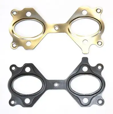 ELRING 066.391 Manifold Contası resmi