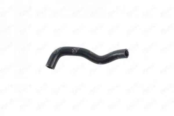 İBRAŞ 27885 Radyatör Hortumu 3C0121073G resmi