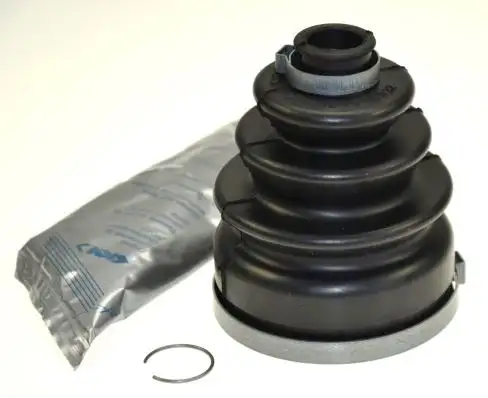 GKN 300388 Dış Aks Körüğü 3924150A90 resmi