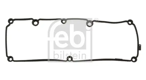 FEBI 39197 Üst Kapak Contası 3L103483H resmi