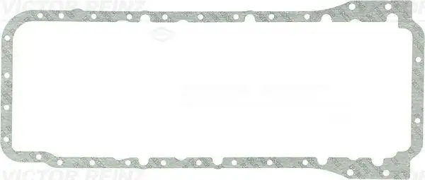 VICTOR REINZ 71-25194-10 Karter Contası A1190140022 resmi