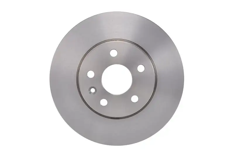 BOSCH 0986479643 Ön Fren Diski resmi