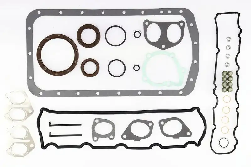 CORTECO 430604P (83430604) Motor Takım Conta (Alt ve Üst) SU00100003 resmi