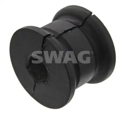 SWAG 10936389 Viraj Lastiği (Arka) A2033260181 resmi