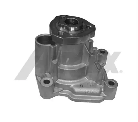 AIRTEX 1817 Devirdaim resmi