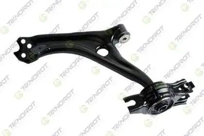 TEKNOROT H-477S Alt Salıncak (Sol) 51360TBAA11 resmi