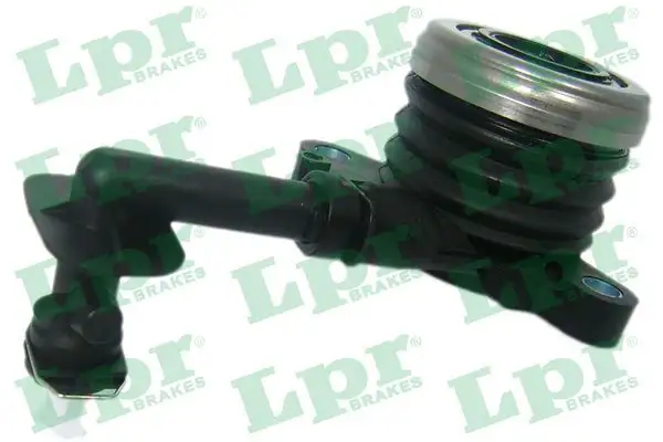LPR 3243 Debriyaj Hidrolik Rulman resmi