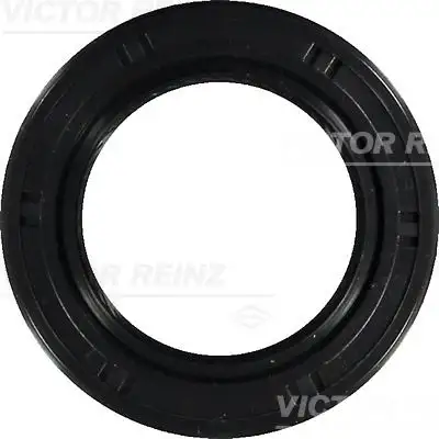 VICTOR REINZ 81-53227-00 Ön Krank Keçesi resmi