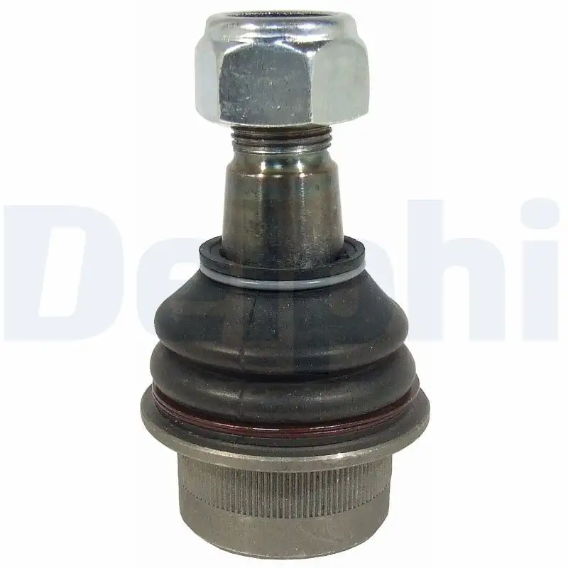 DELPHI TC2424 Alt Rotil A9063304107 resmi