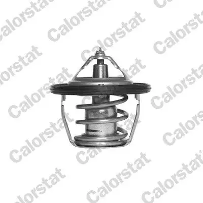 CALORSTAT VERNET TH6736.78J Termostat resmi